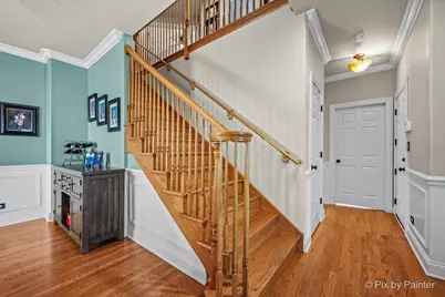 137 Oak Avenue, Wood Dale, IL 60191 - Photo 3
