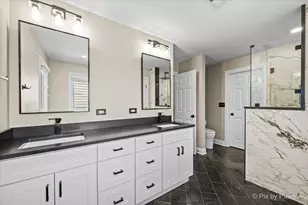 137 Oak Ave, Wood Dale, IL 60191 - Photo 19
