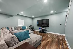 137 Oak Ave, Wood Dale, IL 60191 - Photo 37