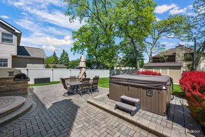 137 Oak Avenue, Wood Dale, IL 60191 - Photo 53