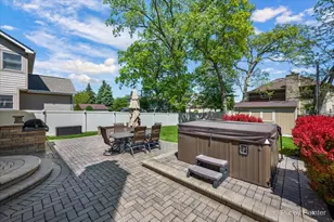 137 Oak Ave, Wood Dale, IL 60191 - Photo 53