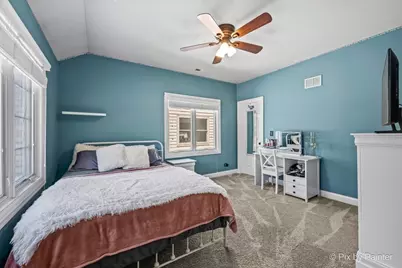 137 Oak Avenue, Wood Dale, IL 60191 - Photo 27