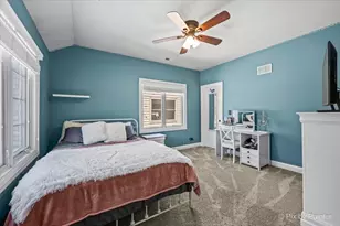 137 Oak Ave, Wood Dale, IL 60191 - Photo 27