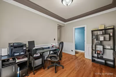 137 Oak Avenue, Wood Dale, IL 60191 - Photo 15