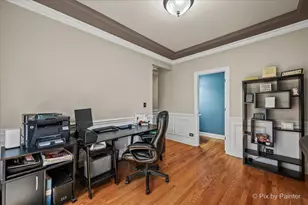 137 Oak Ave, Wood Dale, IL 60191 - Photo 15
