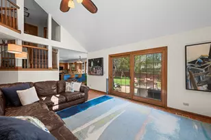 1266 Sagebrush Trail, Cary, IL 60013 - Photo 13