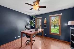 1266 Sagebrush Trail, Cary, IL 60013 - Photo 11