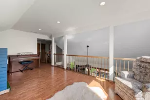 1266 Sagebrush Trail, Cary, IL 60013 - Photo 27