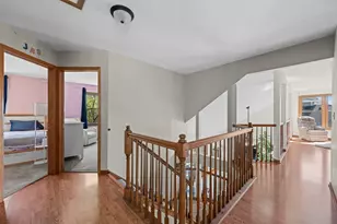 1266 Sagebrush Trail, Cary, IL 60013 - Photo 17