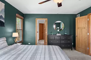 1266 Sagebrush Trail, Cary, IL 60013 - Photo 19