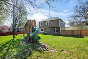 1266 Sagebrush Trail, Cary, IL 60013 - Photo 31