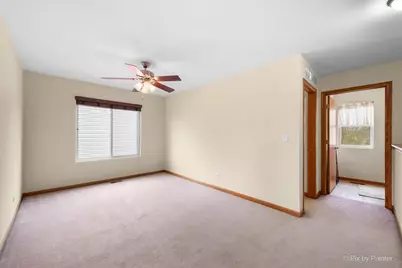 987 Valley Stream Drive, Pingree Grove, IL 60140 - Photo 23