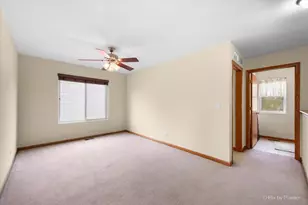 987 Valley Stream Dr, Pingree Grove, IL 60140 - Photo 23