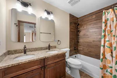 987 Valley Stream Drive, Pingree Grove, IL 60140 - Photo 19