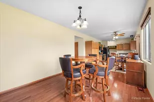 987 Valley Stream Dr, Pingree Grove, IL 60140 - Photo 11