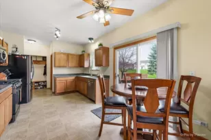 987 Valley Stream Dr, Pingree Grove, IL 60140 - Photo 9