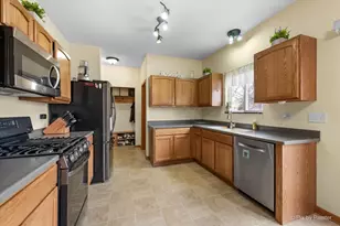 987 Valley Stream Dr, Pingree Grove, IL 60140 - Photo 7