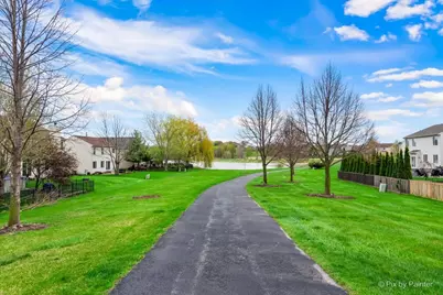 987 Valley Stream Drive, Pingree Grove, IL 60140 - Photo 33
