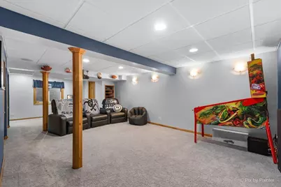 987 Valley Stream Drive, Pingree Grove, IL 60140 - Photo 27