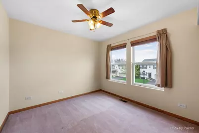 987 Valley Stream Drive, Pingree Grove, IL 60140 - Photo 21