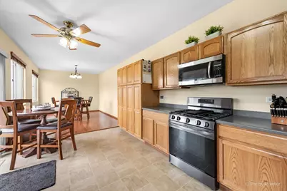 987 Valley Stream Drive, Pingree Grove, IL 60140 - Photo 5