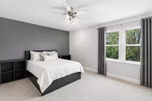 4115 Bristol Ct, Northbrook, IL 60062 - Photo 19