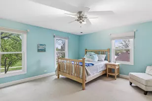 4115 Bristol Ct, Northbrook, IL 60062 - Photo 17