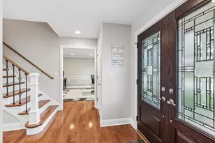 4115 Bristol Ct, Northbrook, IL 60062 - Photo 3