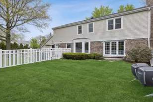 4115 Bristol Ct, Northbrook, IL 60062 - Photo 29