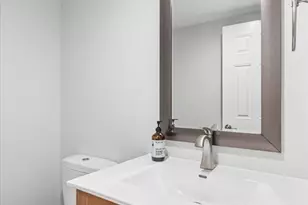 4115 Bristol Ct, Northbrook, IL 60062 - Photo 25
