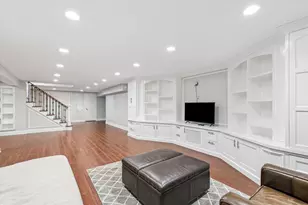 4115 Bristol Ct, Northbrook, IL 60062 - Photo 23
