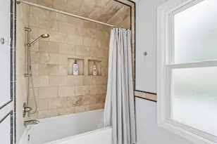 4115 Bristol Ct, Northbrook, IL 60062 - Photo 21
