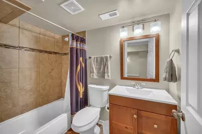 137 Birchwood Road, Carpentersville, IL 60110 - Photo 19