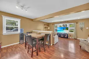 137 Birchwood Rd, Carpentersville, IL 60110 - Photo 7