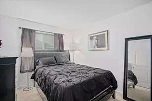 1813 Spinnaker St, Pingree Grove, IL 60140 - Photo 9