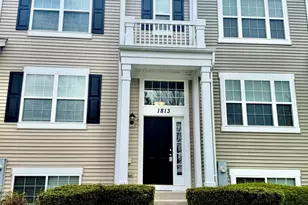 1813 Spinnaker St, Pingree Grove, IL 60140 - Photo 1