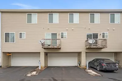 1813 Spinnaker Street, Pingree Grove, IL 60140 - Photo 15