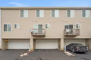 1813 Spinnaker St, Pingree Grove, IL 60140 - Photo 15