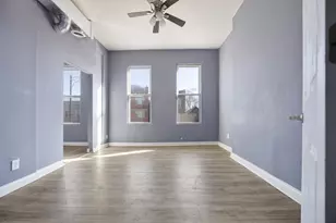 1636 S Homan Ave, Chicago, IL 60623 - Photo 3