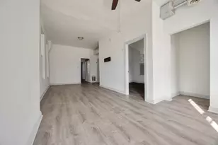 1636 S Homan Ave, Chicago, IL 60623 - Photo 13