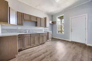 1636 S Homan Ave, Chicago, IL 60623 - Photo 17