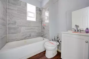 1636 S Homan Ave, Chicago, IL 60623 - Photo 19