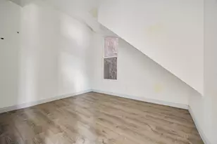1636 S Homan Ave, Chicago, IL 60623 - Photo 21