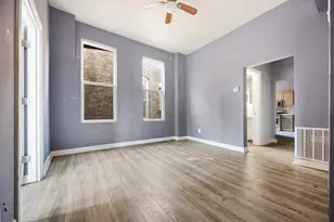 1636 S Homan Ave, Chicago, IL 60623 - Photo 5