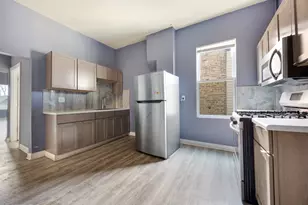 1636 S Homan Ave, Chicago, IL 60623 - Photo 7
