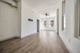 1636 S Homan Ave, Chicago, IL 60623 - Photo 15