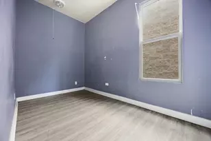 1636 S Homan Ave, Chicago, IL 60623 - Photo 11