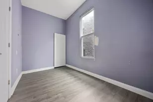 1636 S Homan Ave, Chicago, IL 60623 - Photo 9