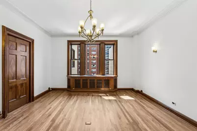 2912 N Commonwealth Avenue #7D, Chicago, IL 60657 - Photo 17