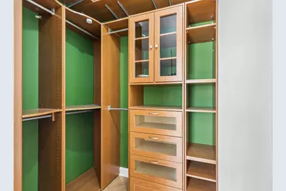 2912 N Commonwealth Avenue #7D, Chicago, IL 60657 - Photo 25